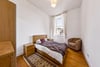 2/2, 1064 Argyle Street, Finnieston, Glasgow, G3 8LY - Picture #13