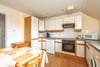 6 Lodge Walk, Elie, Leven, Fife, KY9 1DD - Picture #10