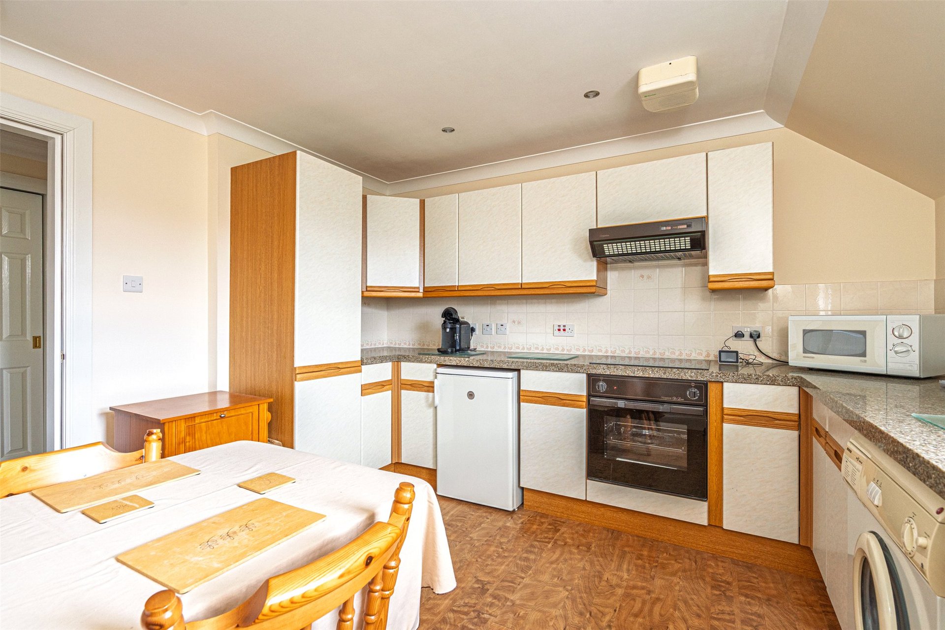 6 Lodge Walk, Elie, Leven, Fife, KY9 1DD - Picture #10