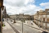 2F, 42 Melville Street, Edinburgh, EH3 7HA - Picture #25