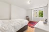 Lower Ground and Garden, 6 Rosslyn Terrace, Glasgow, G12 9NB - Picture #11