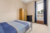 2/1, 391 Paisley Road West, Glasgow, G51 1LR - Picture #17