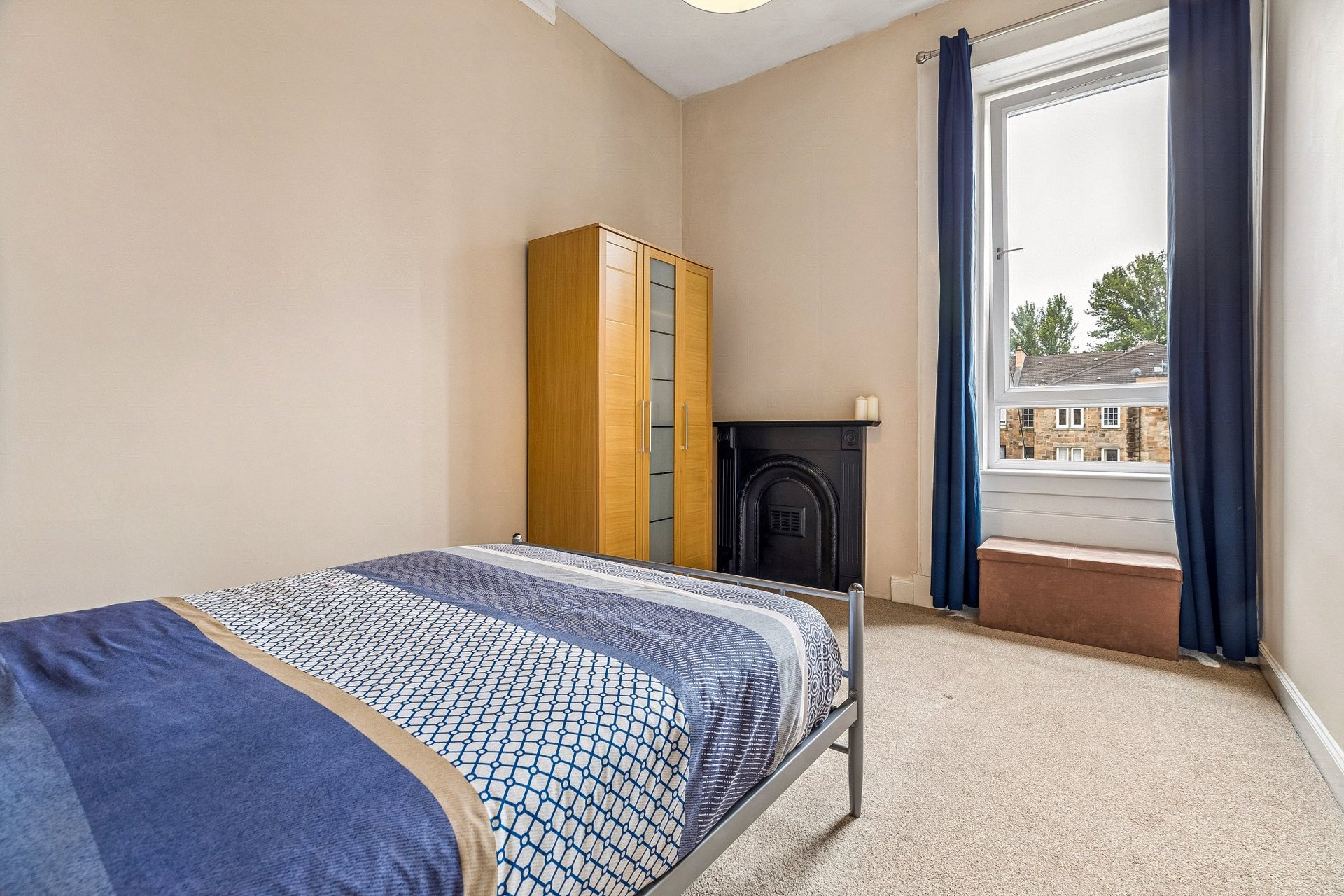 2/1, 391 Paisley Road West, Glasgow, G51 1LR - Picture #17