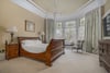 121 Terregles Avenue, Pollokshields, Glasgow, G41 4DG - Picture #18