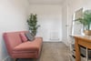 Flat 3/1, 21 Alexander Crescent, New Gorbals, Glasgow, G5 0SL - Picture #18