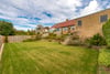 56 Pentland Terrace, Braids, Edinburgh, EH10 6HE - Picture #25