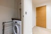 Flat 13, 6 Hatters Lane, Edinburgh, Midlothian, EH7 4GX - Picture #13