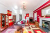 Flat 4, 17 Athole Gardens, Dowanhill, Glasgow, G12 9BA - Picture #10