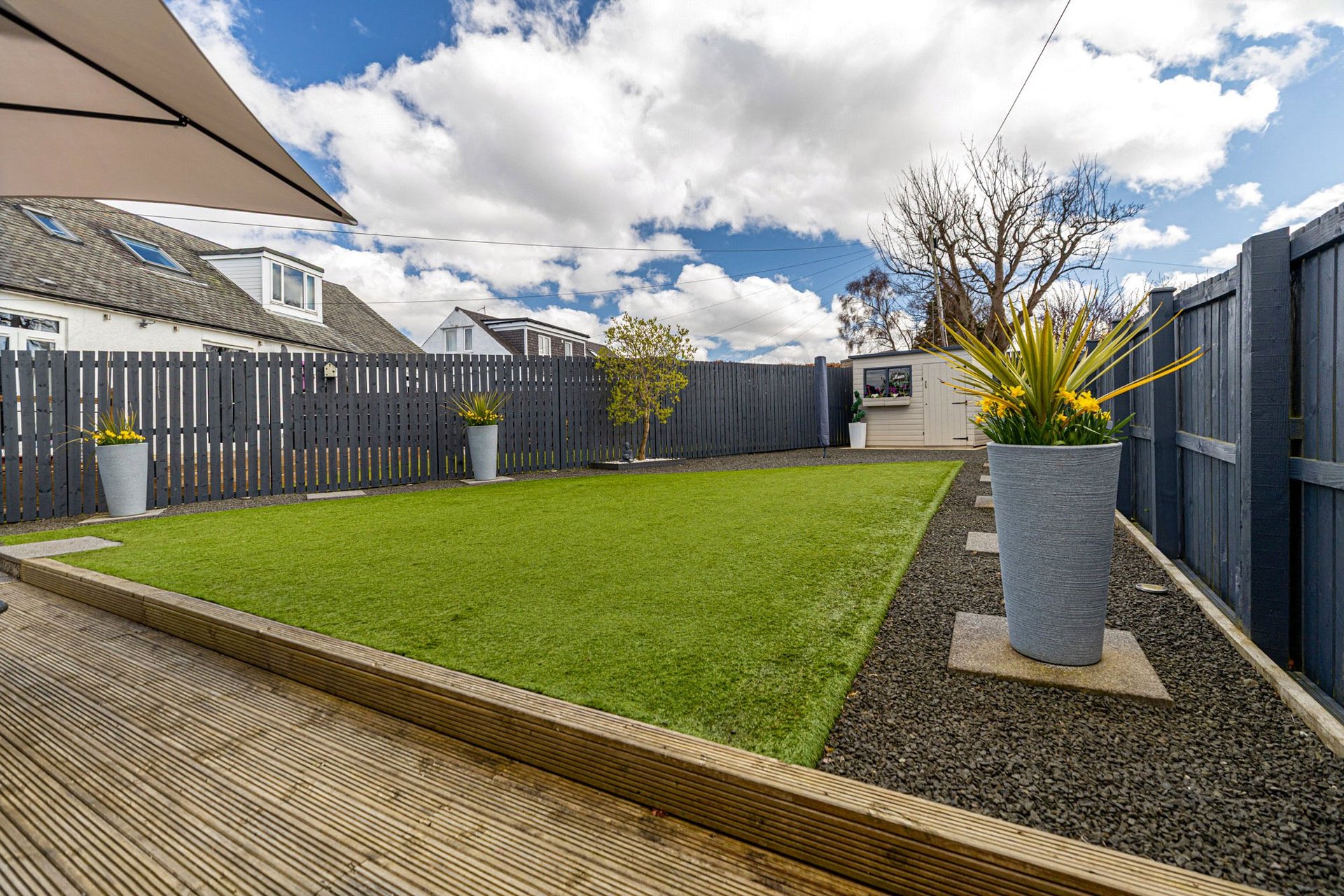 20 Mansefield Crescent, Clarkston, Glasgow, G76 7EB - Picture #26