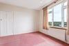 53 Braeside Avenue, Milngavie, G62 6NN - Picture #19