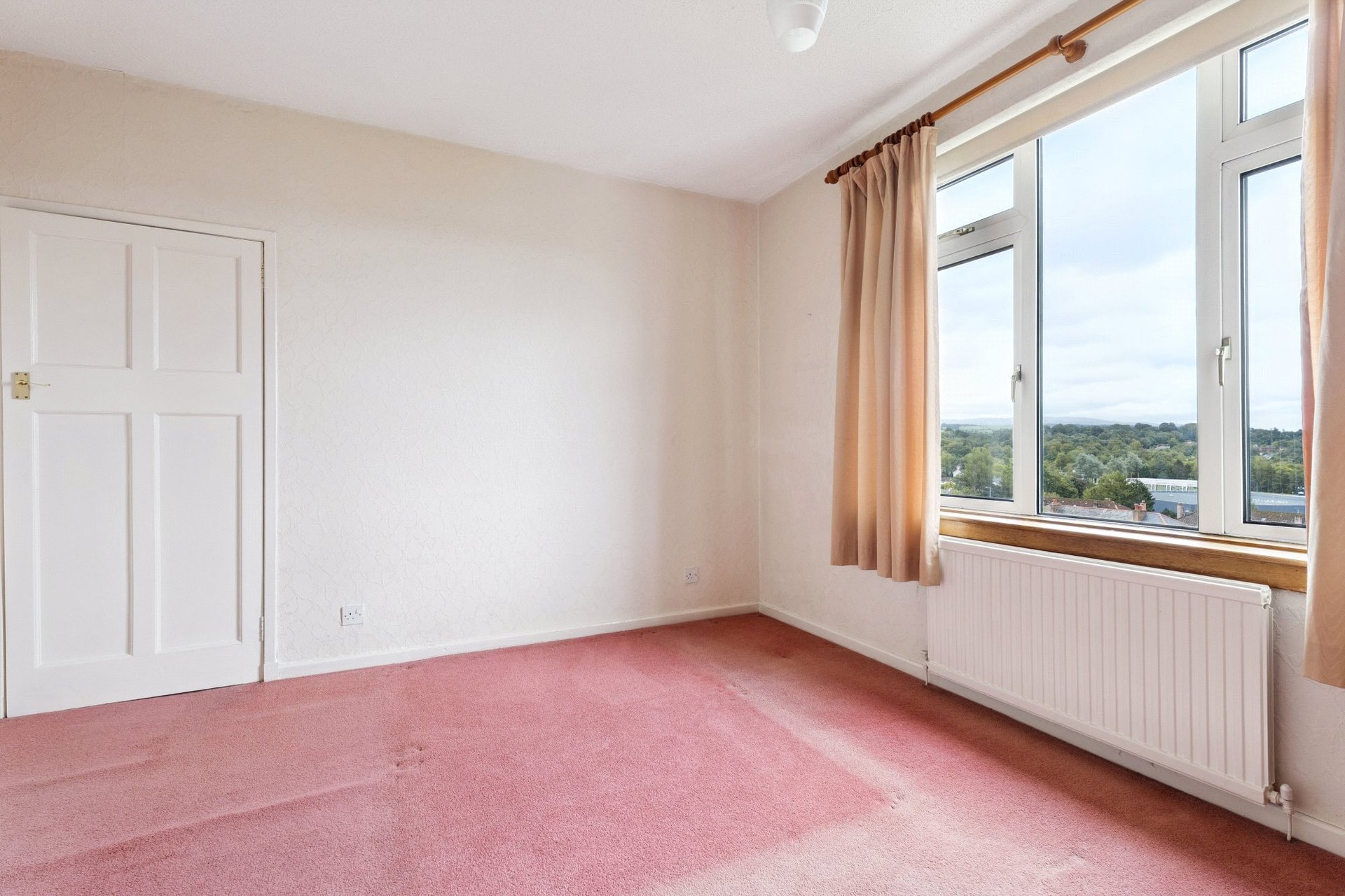 53 Braeside Avenue, Milngavie, G62 6NN - Picture #19
