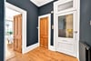 3/1, 97 Oban Drive, North Kelvinside, Glasgow, G20 6AA - Picture #18