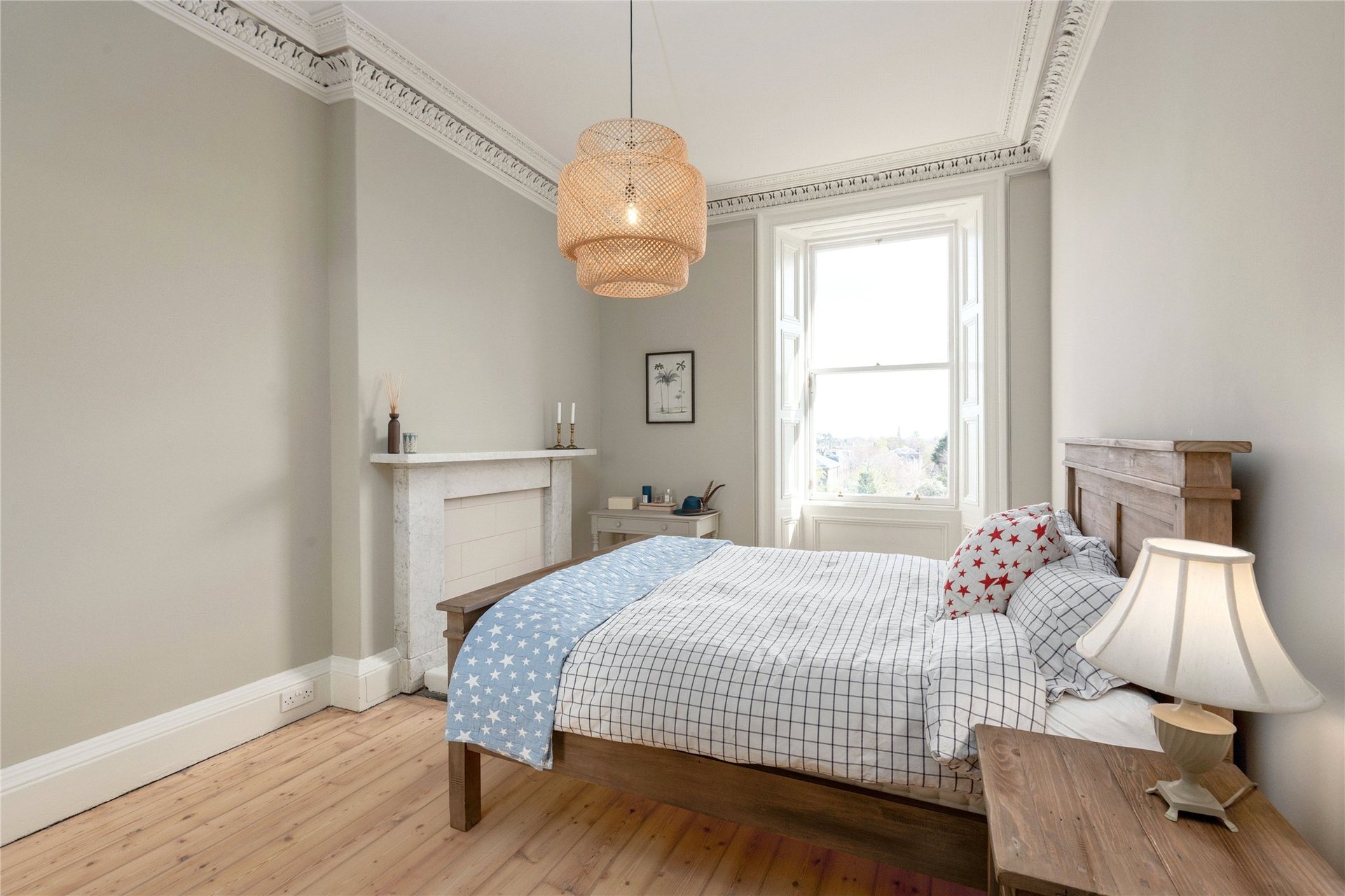 42/6 Morningside Road, Morningside, Edinburgh, EH10 4BZ - Picture #15