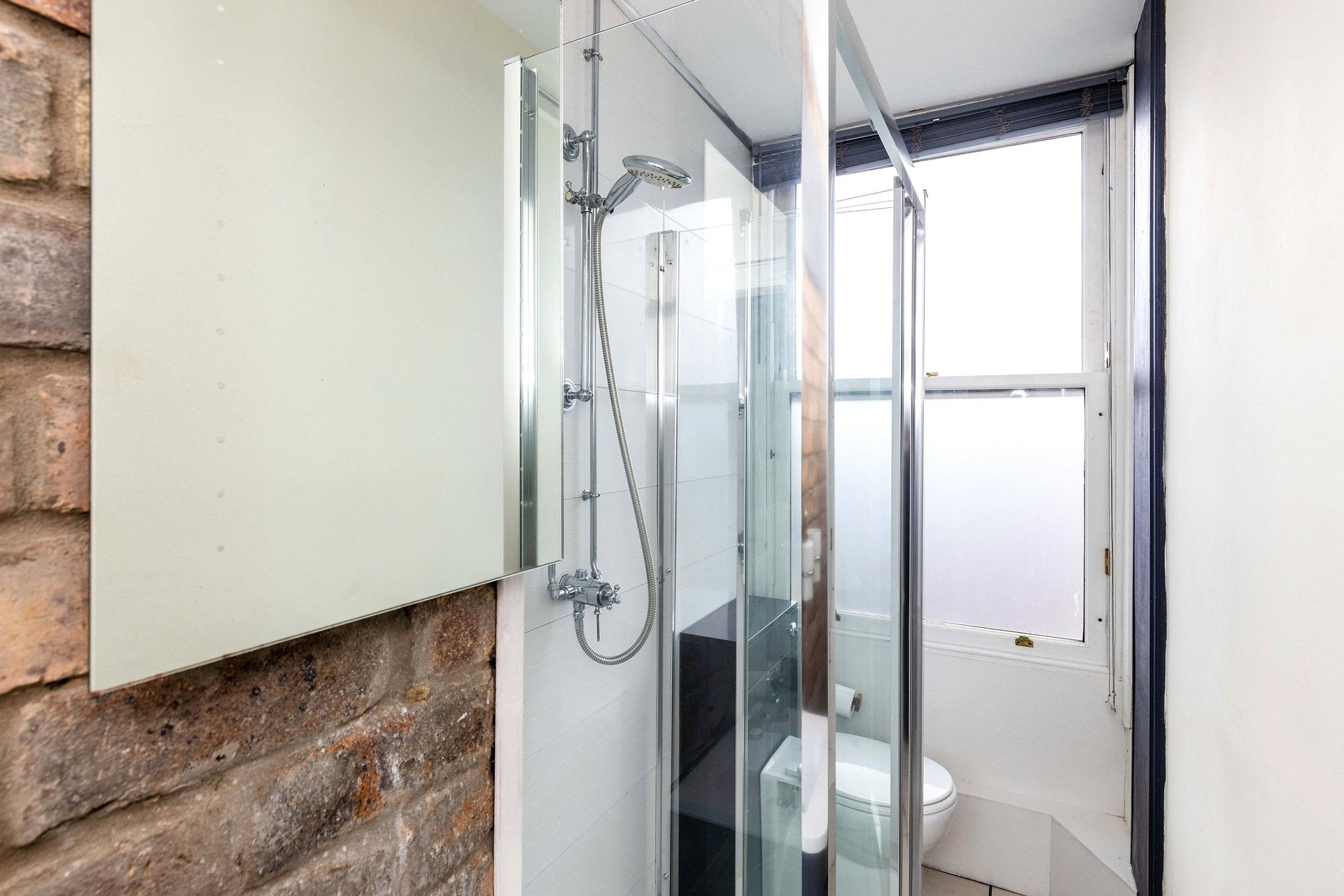 3f2, 81 Montgomery Street, Edinburgh, Midlothian, EH7 5HZ - Picture #10