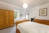 Riverside Cottage, , Newbattle Road, Newbattle, Dalkeith, Midlothian, EH22 3LJ - Picture #19