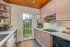 35 Beech Avenue, Bearsden, G61 3EU - Picture #10