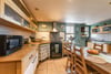48 Main Street, Lowick, Berwick-upon-Tweed, TD15 2UA - Picture #5