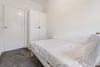 25 Station Road, Bearsden, G61 4AW - Picture #34