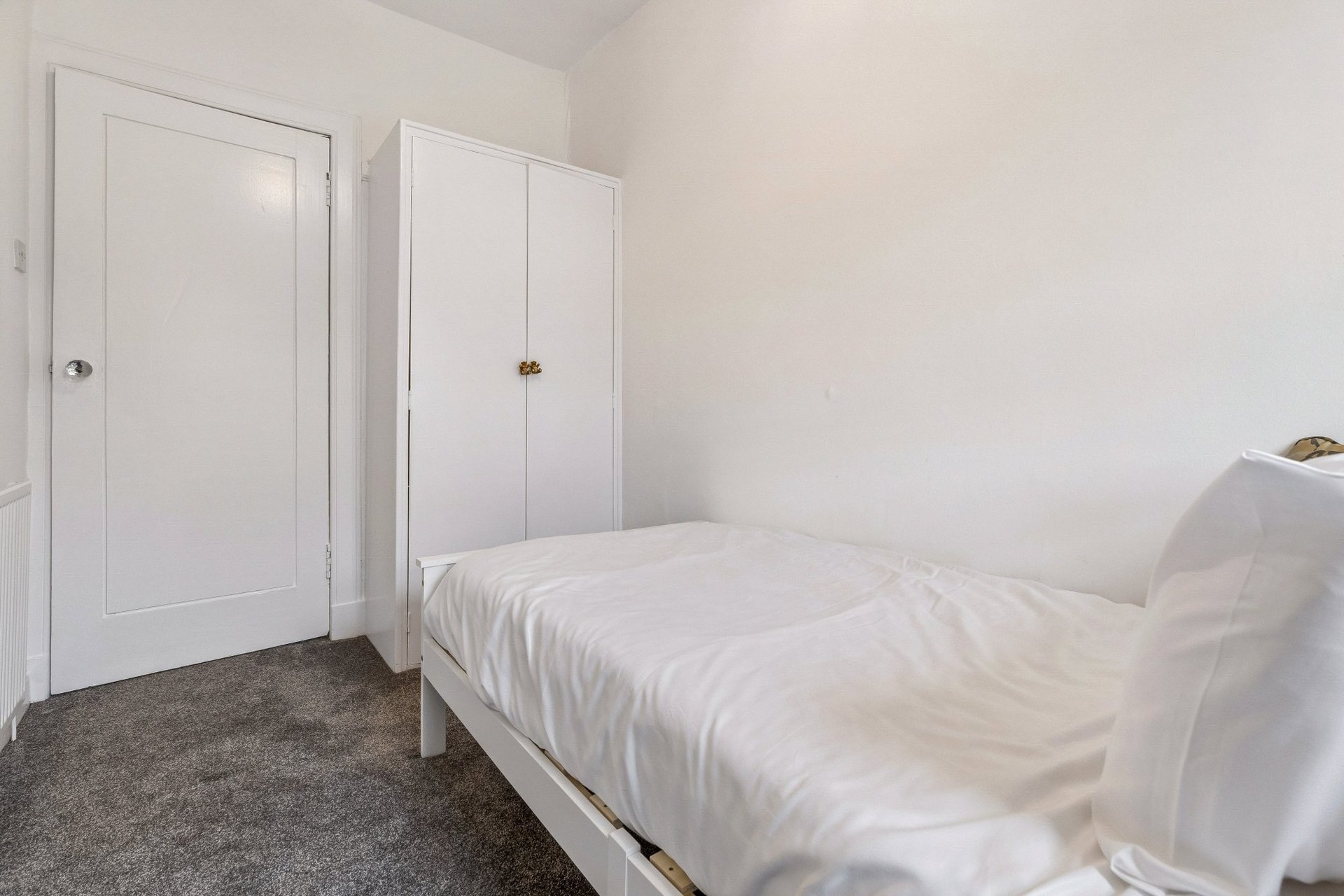 25 Station Road, Bearsden, G61 4AW - Picture #34