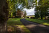 Ardchoile, Lochard Road, Aberfoyle, Stirling, Stirlingshire, FK8 3TD - Picture #33