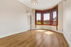 3/1, 10 Garrioch Crescent, Glasgow, Glasgow City, G20 8RR - Picture #2