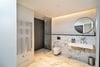 Apartment 4, 3 St Andrew Square, New Town, Edinburgh, EH2 2BD - Picture #5