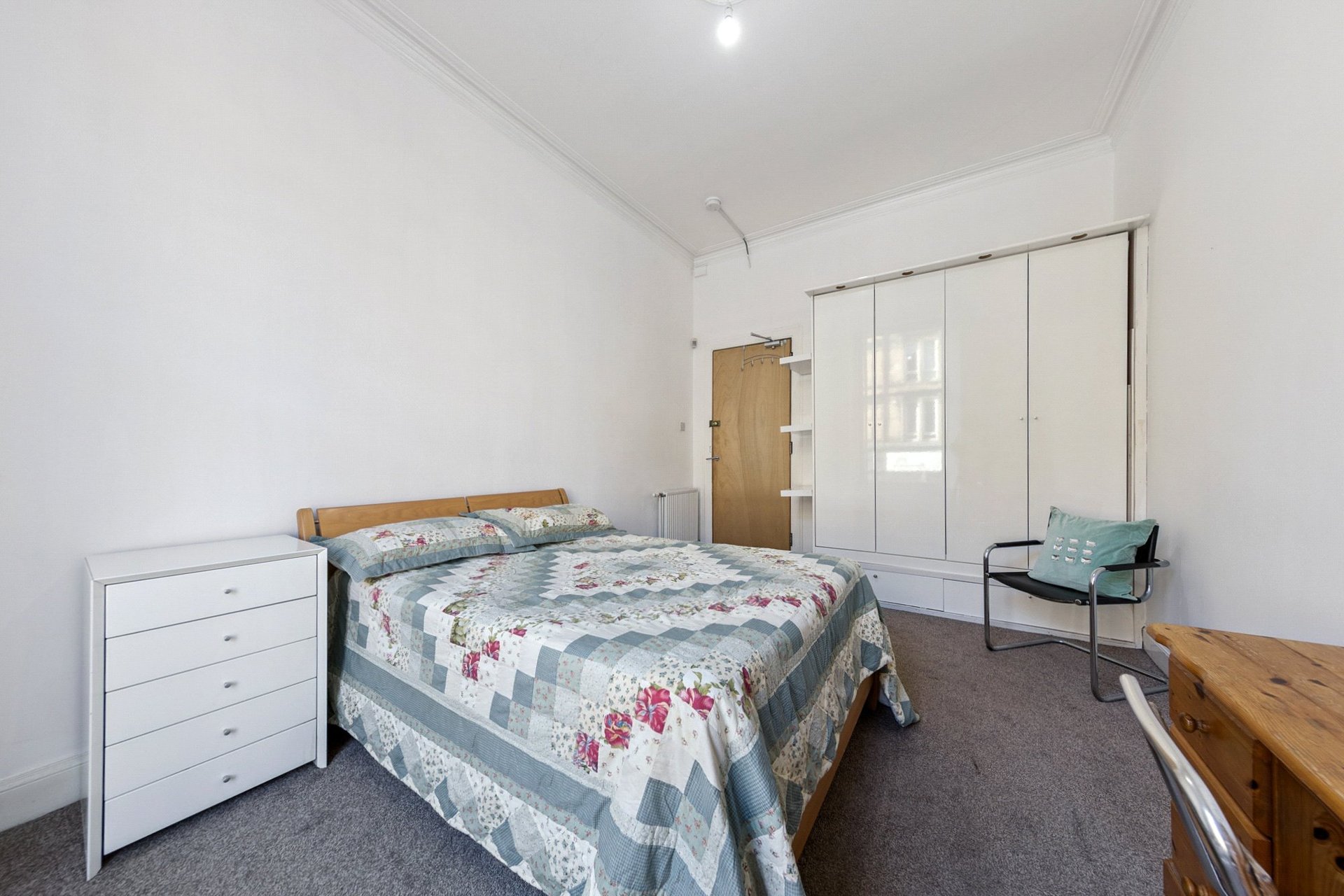 1/1, 211 Great Western Road, Woodside, Glasgow, G4 9EB - Picture #18