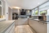 219 Milngavie Road, Bearsden, Glasgow, G61 3DJ - Picture #8