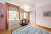 2 Ryehill Place, Lochend, Edinburgh, EH6 8EP - Picture #16