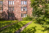 1/1, 42 Dudley Drive, Hyndland, Glasgow, G12 9RZ - Picture #21