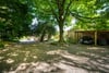 Harvieston Cottage, Gorebridge, Midlothian, EH23 4QA - Picture #30