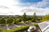 13(1F), Pentland Terrace, Braids, Edinburgh, EH10 6EY - Picture #8