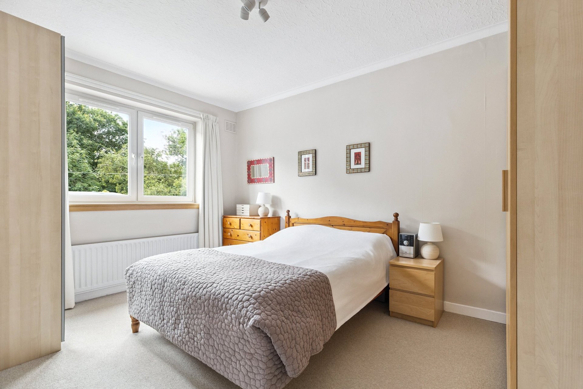 13 Cluny Avenue, Bearsden, G61 2JQ - Picture #22