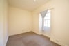 3 Redrow Cottages, Pathhead, Midlothian, EH37 5UQ - Picture #7