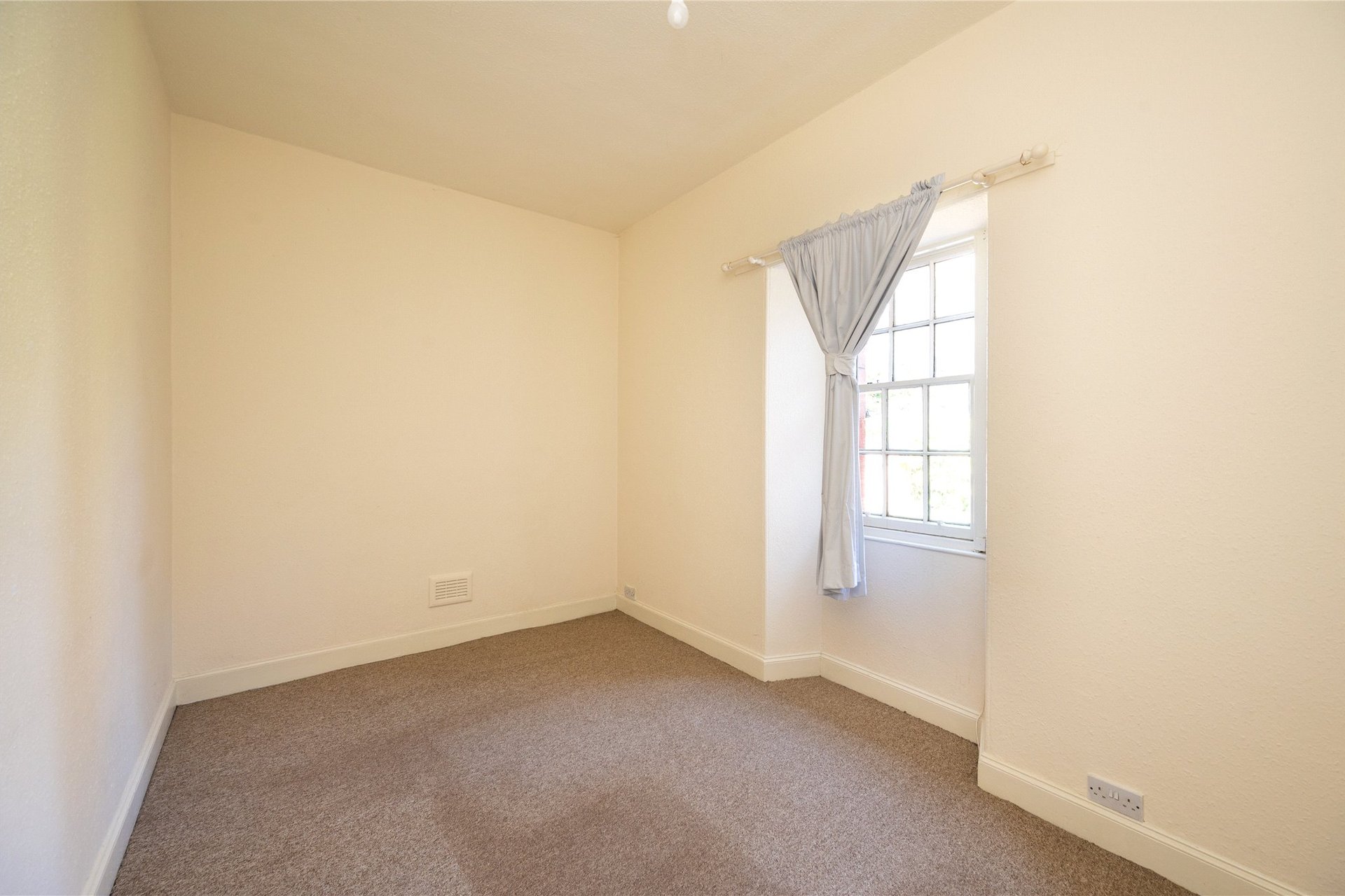 3 Redrow Cottages, Pathhead, Midlothian, EH37 5UQ - Picture #7