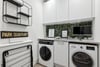 4/1, 16 Park Quadrant, Park, Glasgow, G3 6BF - Picture #28