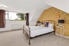 Motu-Whare, Cochno Road, Hardgate, West Dunbartonshire, G81 6PR - Picture #19