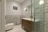 37 Ann Street, Edinburgh, EH4 1PL - Picture #21