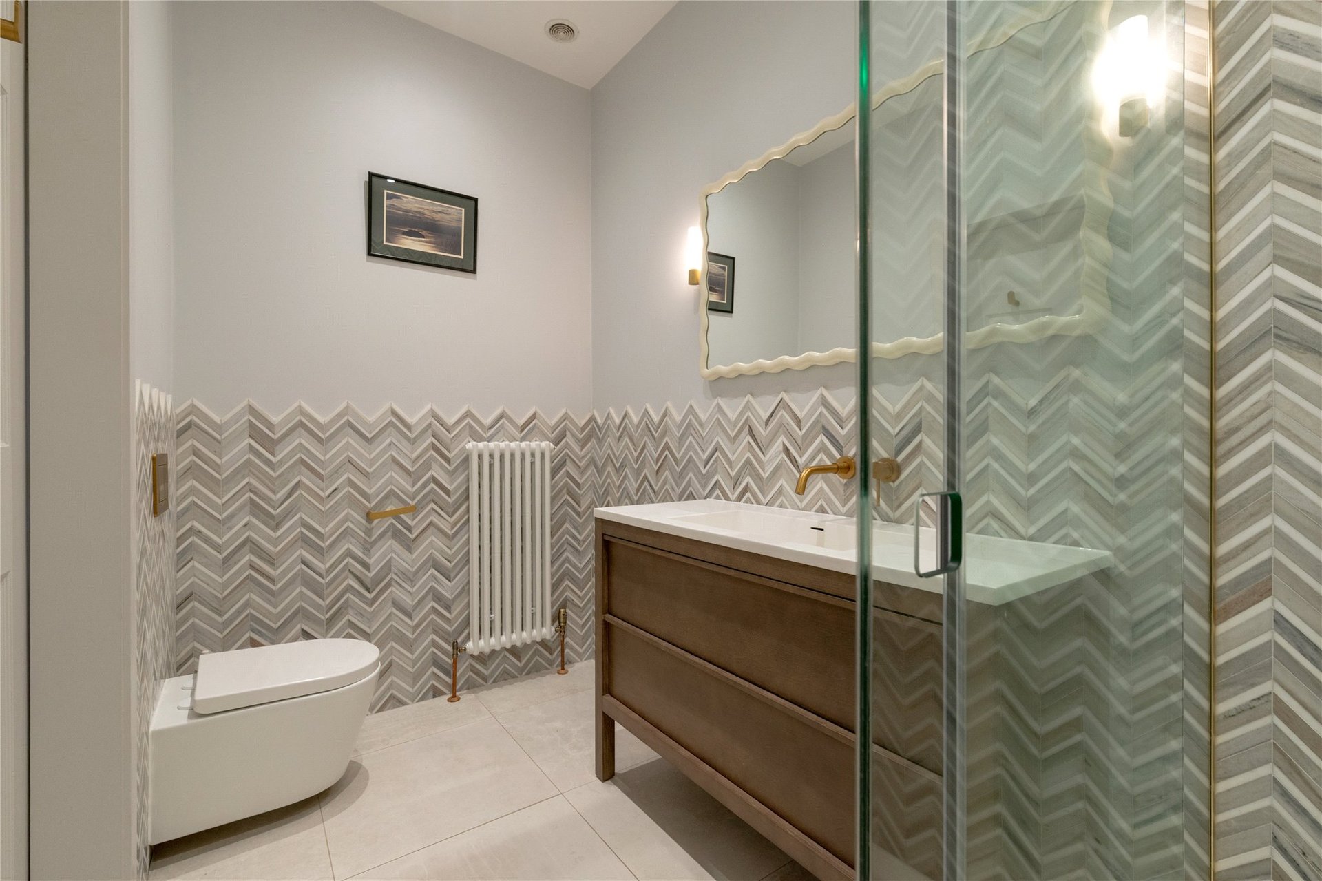 37 Ann Street, Edinburgh, EH4 1PL - Picture #21