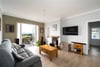 Dean Farm &amp; Dog Park, Dunfermline, Fife, KY12 0TQ - Picture #6