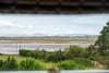 Beechwood, High Street, Aberlady, East Lothian, EH32 0RB - Picture #2