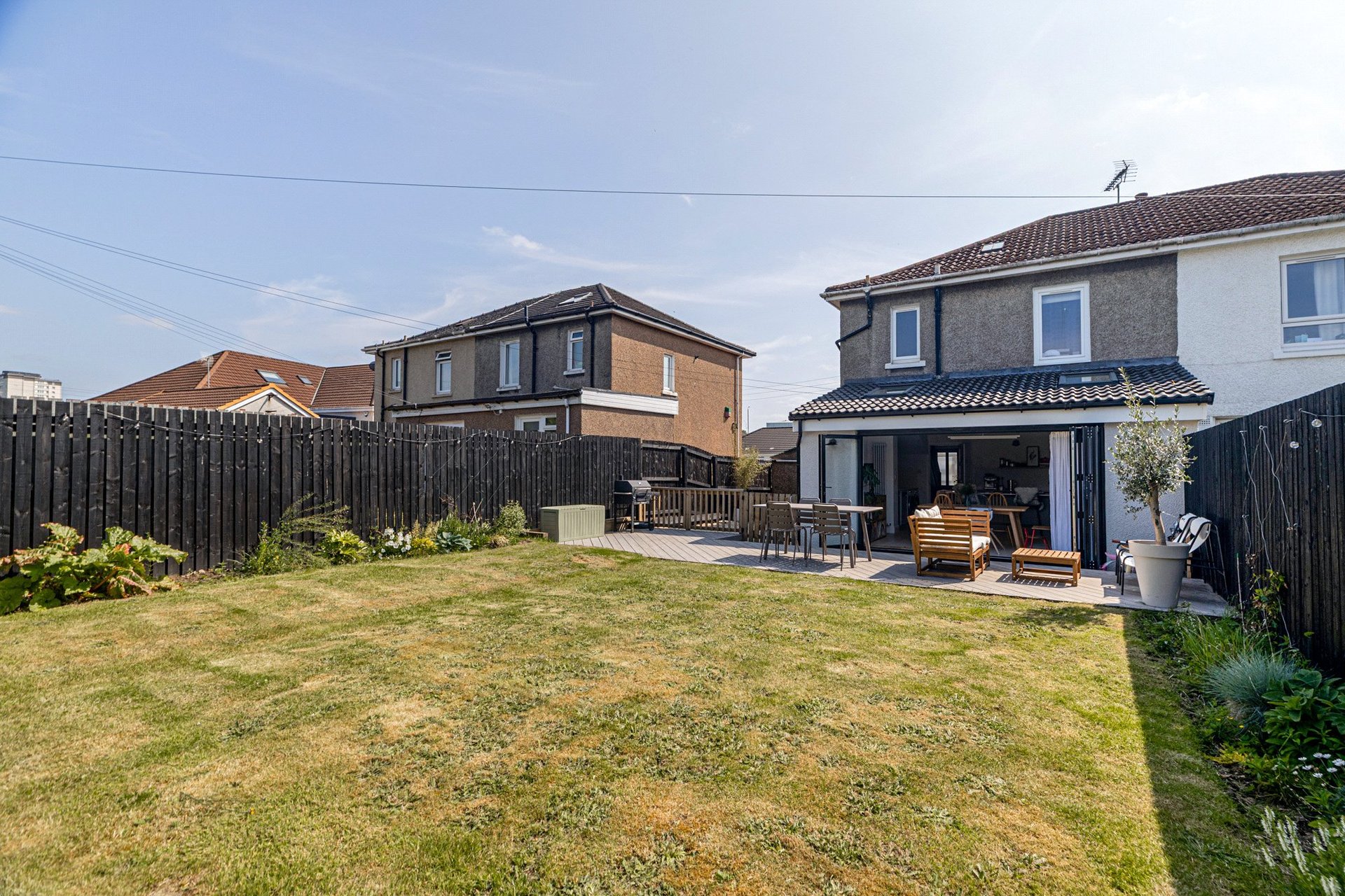 6 Fruin Road, Old Drumchapel, Glasgow, G15 6SQ - Picture #11