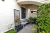 8A Somerset Place, Park, Glasgow, G3 7JT - Picture #4
