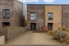 28 Festival Court, Prince's Quay, Glasgow, G51 1BD - Picture #1
