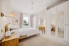 106 Netherby Road, Edinburgh, Midlothian, EH5 3LS - Picture #13