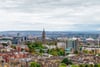 Flat 1/1, 9 Rosslyn Terrace, Dowanhill, Glasgow, G12 9NA - Picture #48