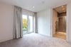 7, 44 Murrayfield Road, Murrayfield, Edinburgh, EH12 6ET - Picture #7