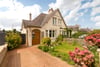 39 Netherby Road, Edinburgh, EH5 3LP - Picture #1