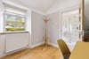 28 Thorn Road, Bearsden, G61 4BS - Picture #20