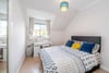 3/2, 20 Eldon Street, Woodlands, Glasgow, G3 6NL - Picture #18